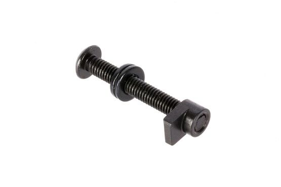 AimSports Compliant Stock Locking Pin - M4 Carbine